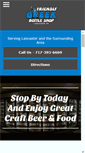 Mobile Screenshot of friendlyg.com